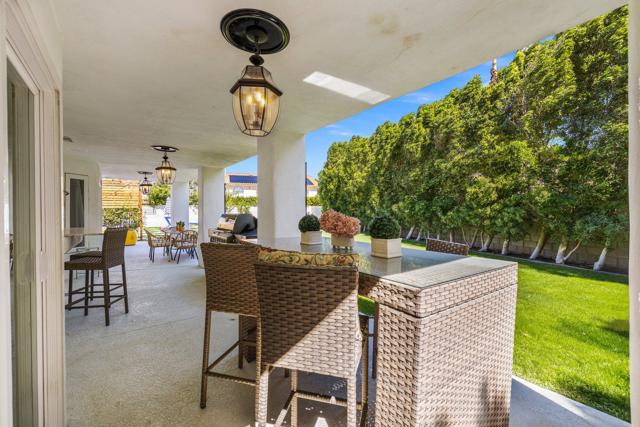 68716 Avenida Diosa, Cathedral City CA: https://media.crmls.org/mediaz/4bafd25d-fee3-4a60-83a0-aeba0593e1a1.jpg