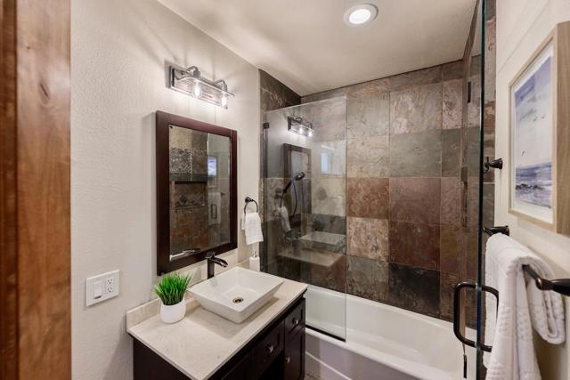 520 Sand Hill Road, Scotts Valley CA: https://media.crmls.org/mediaz/4bafe71c-4492-4f24-af28-0835c58c0c99.jpg