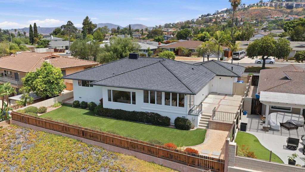 6111 Del Cerro Boulevard - photo 2