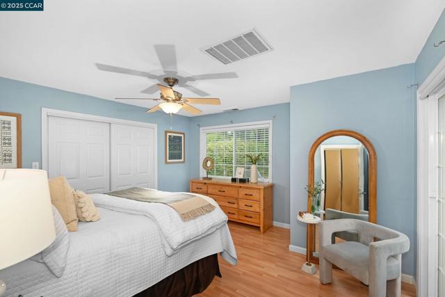 Image 12 of 43 For 412 Beatrice Rd