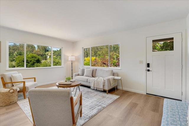 24 Robak Drive, La Selva Beach CA: https://media.crmls.org/mediaz/4bb02f4c-3eee-4852-85ed-ccd4ce01e6c3.jpg