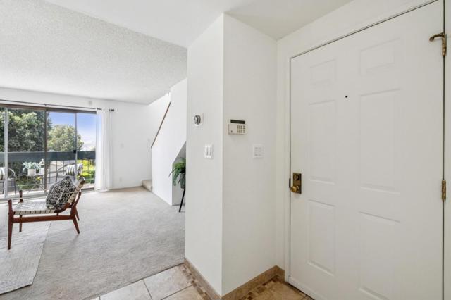 607 Stonegate, South San Francisco CA: https://media.crmls.org/mediaz/4bb04da0-ded1-46be-819c-5812fe9c5918.jpg
