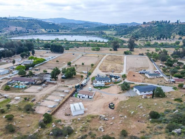 Detail Gallery Image 25 of 35 For 13510 Willow Rd, Lakeside,  CA 92040 - 2 Beds | 1 Baths