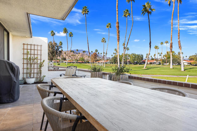 53 Marbella Drive, Rancho Mirage, CA 92270