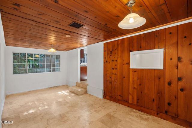 Detail Gallery Image 10 of 39 For 29 Short Way St, South Pasadena,  CA 91030 - 4 Beds | 3/1 Baths