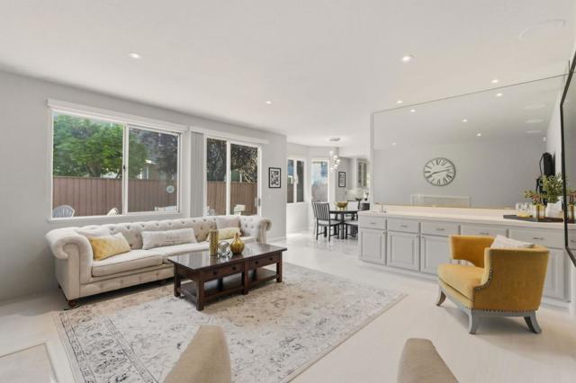 1252 Montcourse Lane