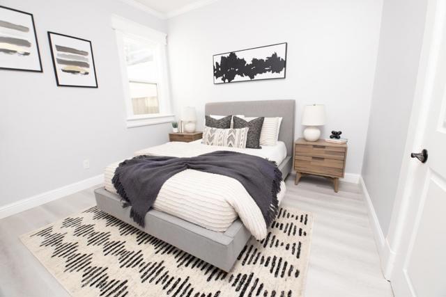 615 Mount Vernon Avenue, San Francisco CA: https://media.crmls.org/mediaz/4bb0ab3c-aa5c-4793-9b54-6a26828cc012.jpg