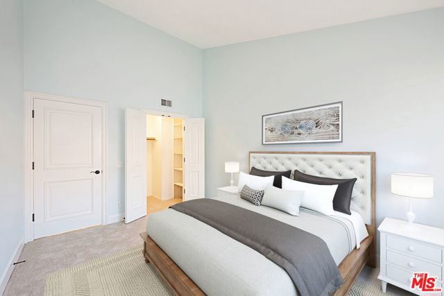 1476 Palisades Drive, Pacific Palisades CA: https://media.crmls.org/mediaz/4bb0be8c-35a5-4d1c-9caf-05216da08f40.jpg
