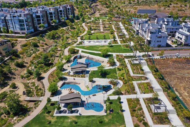 Image 69 of 74 For 7907 Modern Oasis Drive