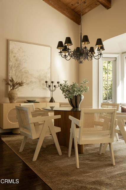 Image 12 of 53 For 31730 Saddletree Drive