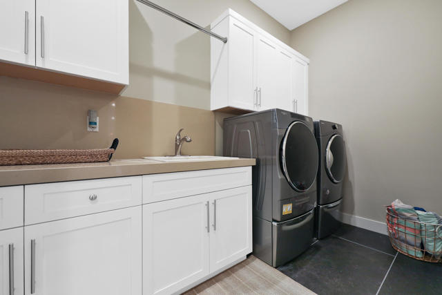 54780 Damascus Drive, La Quinta CA: https://media.crmls.org/mediaz/4bb0e8bf-eee9-4a29-ae6e-45223b220007.jpg
