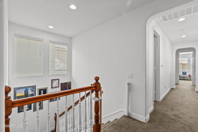 1729 Bluesage Court, Simi Valley CA: https://media.crmls.org/mediaz/4bb10d07-ff3e-48ea-a9e5-45f023ca669e.jpg