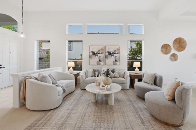 Detail Gallery Image 9 of 66 For 7009 Wildrose, Carlsbad,  CA 92011 - 3 Beds | 2/1 Baths