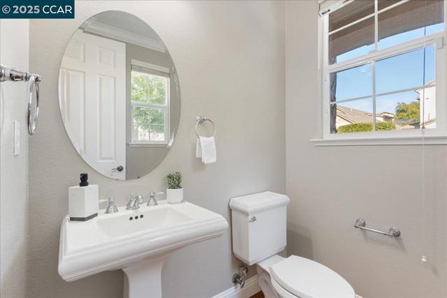 Image 36 of 60 For 3250 Madden Way
