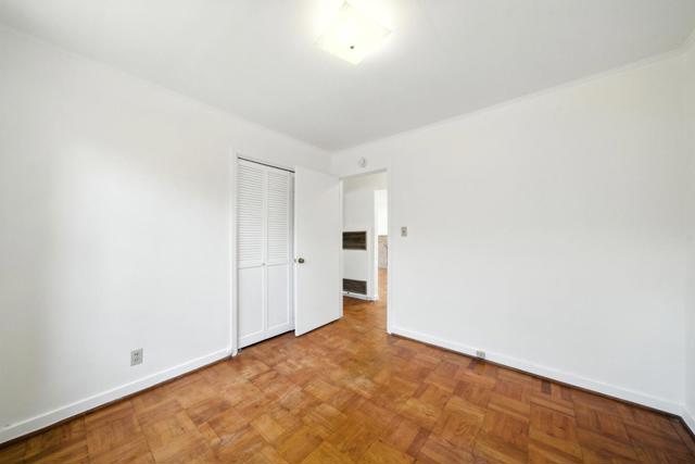 3920 Oneill Drive, San Mateo CA: https://media.crmls.org/mediaz/4bb12066-6881-42a5-98e9-78e1f5b21cfa.jpg