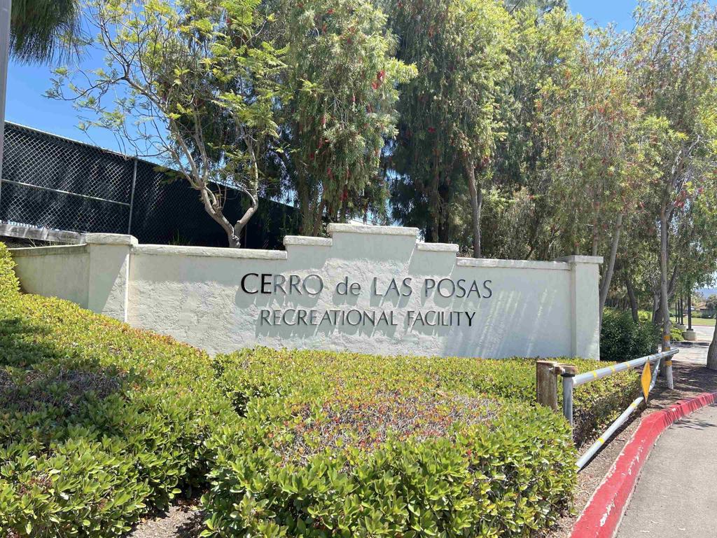 MLS #NDP2511369 image #54