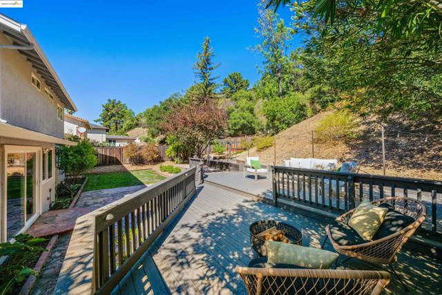 Image 17 of 41 For 7796 Surrey Ln