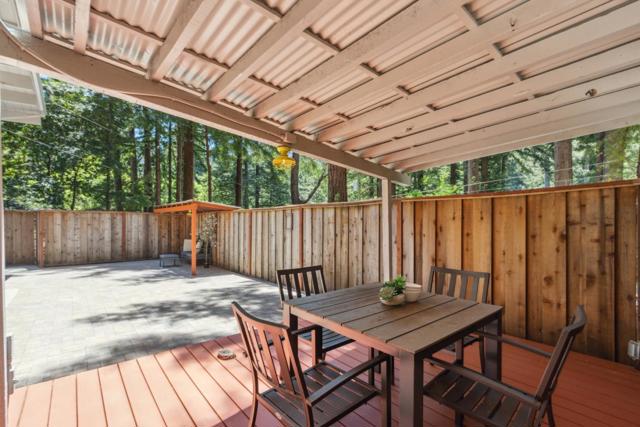 330 Huckleberry Lane, Boulder Creek CA: https://media.crmls.org/mediaz/4bb13860-4161-4ded-85c5-44e3d757bafe.jpg
