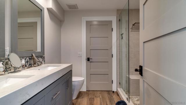 Image 45 of 75 For 7173 Obelisco Cir