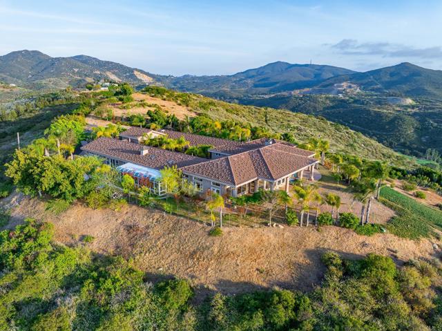 Image 69 of 75 For 29314 Twin Oaks Valley Road