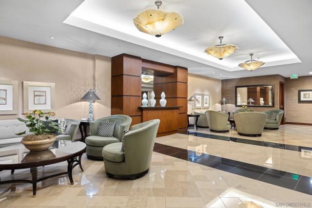 2500 6th Ave, San Diego CA: https://media.crmls.org/mediaz/4bb15165-ae27-4c07-8d38-f4fc52d964f2.jpg