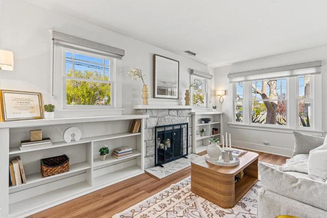 791 Spruce Avenue, Pacific Grove CA: https://media.crmls.org/mediaz/4bb176b6-43c5-4727-82e6-fae72f03bded.jpg