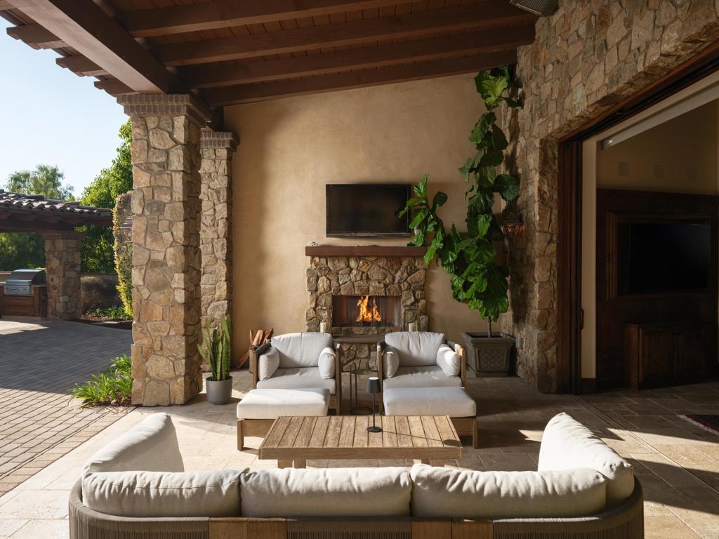 MLS #NDP2506457 image #13