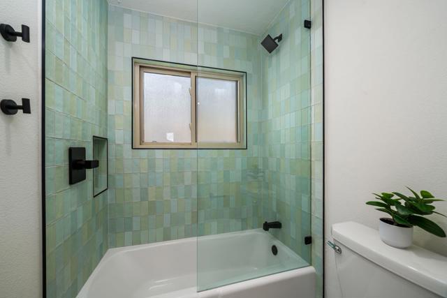 48335 Alan Circle, Palm Desert CA: https://media.crmls.org/mediaz/4bb204d0-c634-4574-971e-e110812d9f42.jpg