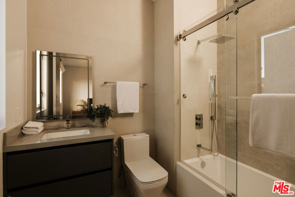 MLS #26911029 image #32