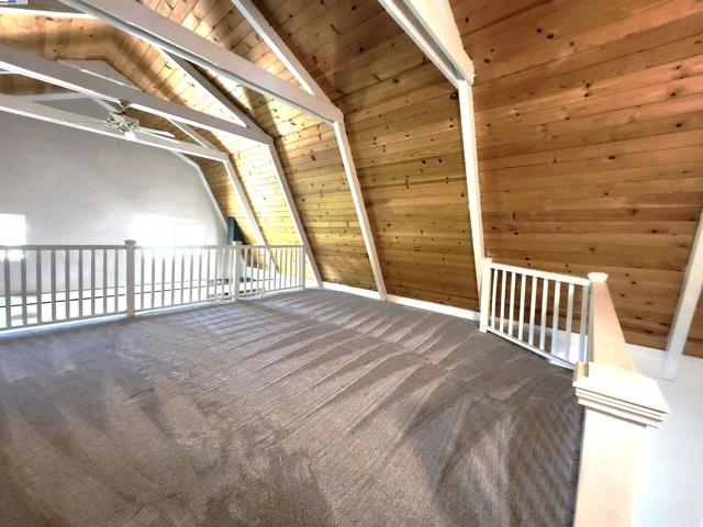 23875 Marshall Way, Twain Harte CA: https://media.crmls.org/mediaz/4bb212c4-4c85-45a2-a8f1-a700c8233019.jpg