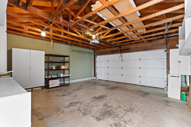 3127 Loma Verde Drive, San Jose CA: https://media.crmls.org/mediaz/4bb21954-deba-4707-83bb-b985cd37c400.jpg
