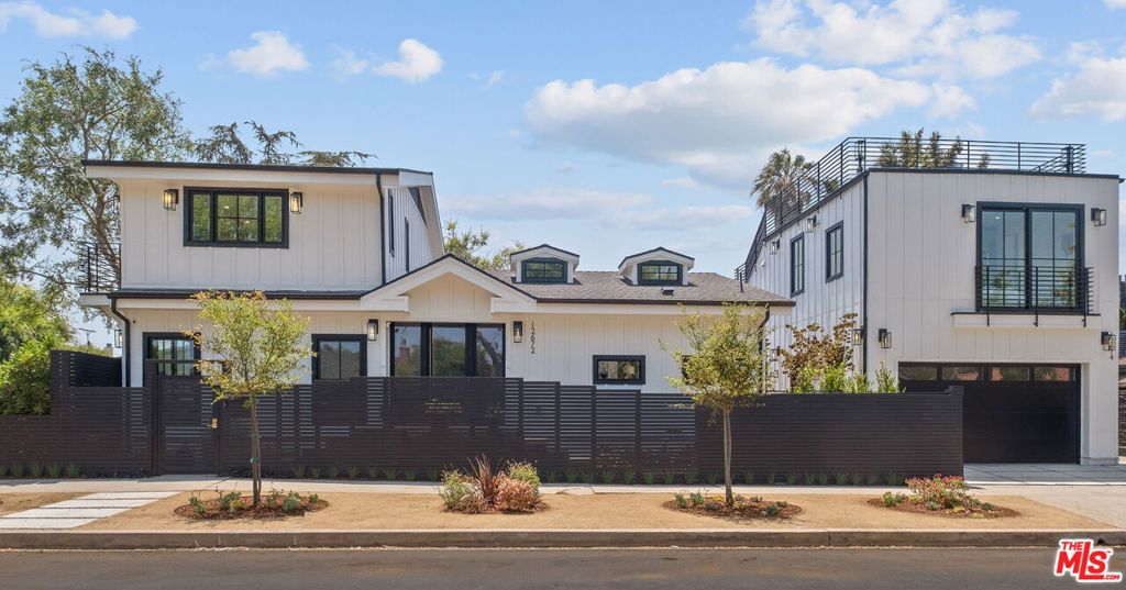 12672 Stanwood Drive