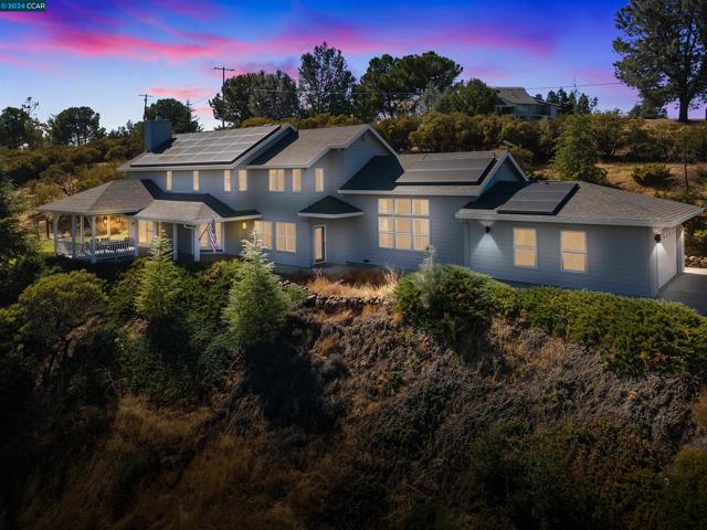 1500 Hidden Bridge Rd, El Dorado Hills, California 95762, 3 Bedrooms Bedrooms, ,3 BathroomsBathrooms,Single Family Residence,For Sale,Hidden Bridge Rd,41073632