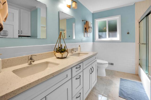 3032 Church Street, Mountain View CA: https://media.crmls.org/mediaz/4bb246df-fd45-4410-8368-9e39119f28ec.jpg