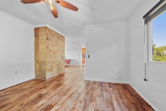 Image 9 of 58 For 12135 Los Amigos Way