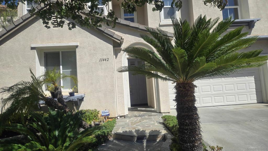 11442 Trailbrook Ln - photo 2