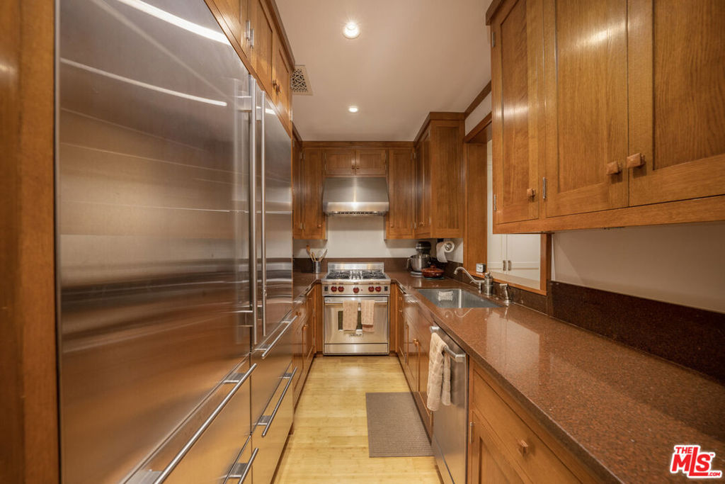 MLS #25596063 image #34