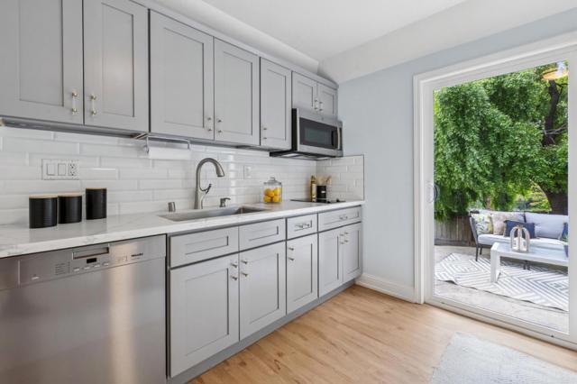 389 Avenue Granada, El Granada CA: https://media.crmls.org/mediaz/4bb2a840-e83f-41aa-823d-edd685983759.jpg