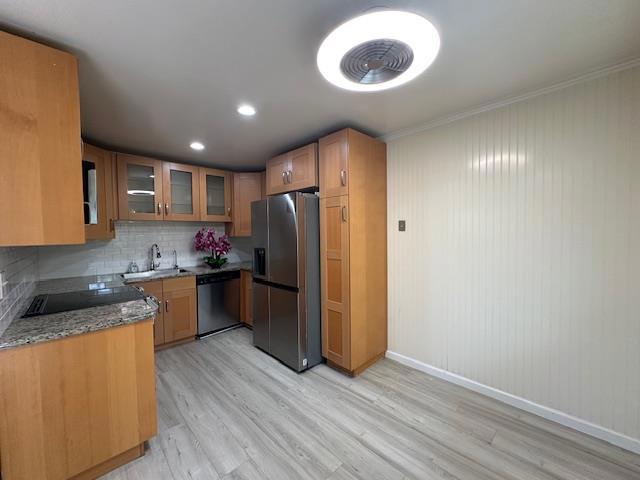 Image 11 of 28 For 597 Valley Forge Way 4