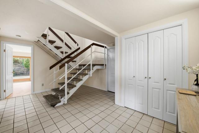 Image 4 of 35 For 2401 Ardee Lane