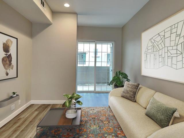 727 Northrup Street, San Jose CA: https://media.crmls.org/mediaz/4bb2ebc9-2130-40ca-90ef-11f33b7d780a.jpg