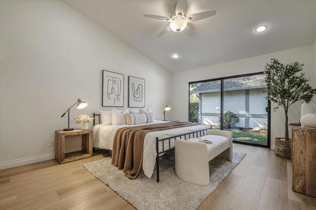 4160 Tanager, Fremont CA: https://media.crmls.org/mediaz/4bb31ac0-0373-4bc4-a89d-5d2eeff48d9a.jpg