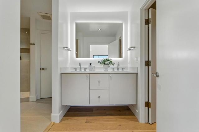 324 Clifton Avenue, San Carlos CA: https://media.crmls.org/mediaz/4bb32413-e9dc-4dd2-b144-ef9b801179b4.jpg