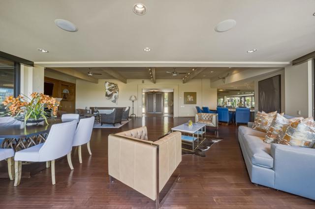 70150 Thunderbird Road, Rancho Mirage CA: https://media.crmls.org/mediaz/4bb35635-bdfb-48ec-8861-75f06c58f203.jpg