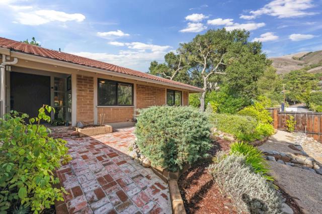 760 Country Club Drive, Carmel Valley CA: https://media.crmls.org/mediaz/4bb358e9-4bde-41f7-ab7e-bb6886dfb05b.jpg