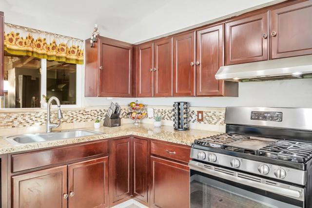 1916 Loyola Drive, San Jose CA: https://media.crmls.org/mediaz/4bb35fa6-b623-40e6-bdea-4d7f28cc1605.jpg