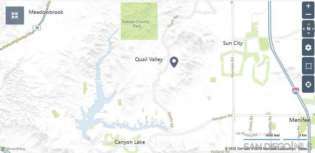 20 Blk 14 Mb 028/089 Quail Valley, Canyon Lake CA: https://media.crmls.org/mediaz/4bb3793a-96a5-4cc9-9388-4d3e72d89bed.jpg