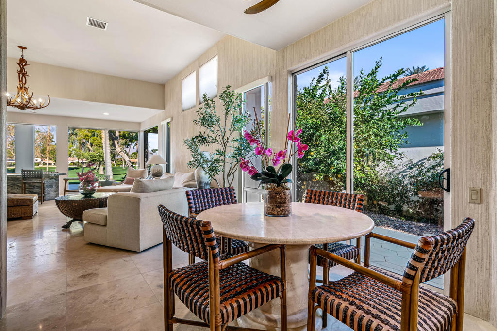 MLS #219139671DA image #24