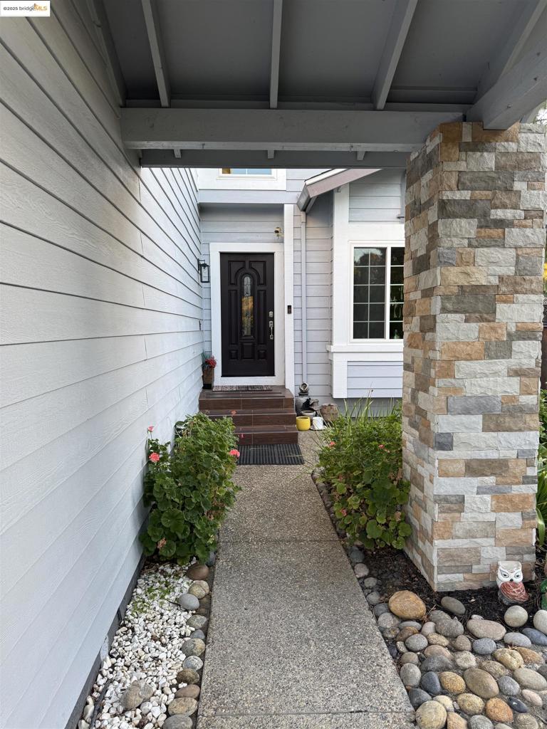 MLS #41116205 image #9