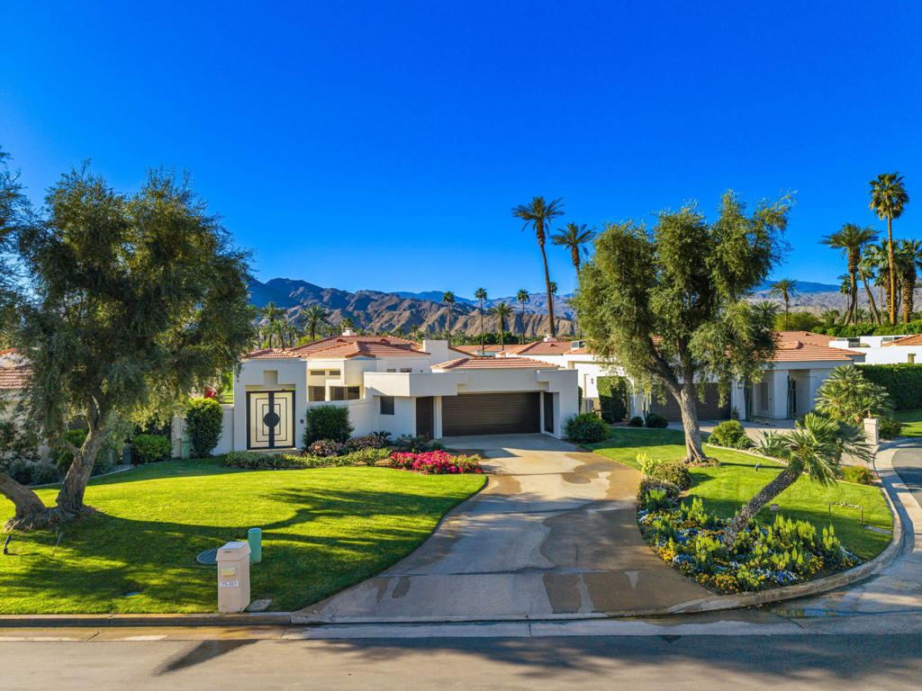 MLS #219137659DA image #47